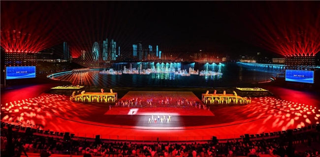 images/2025/11/24/091936824.jpeg IMG_8613.jpeg