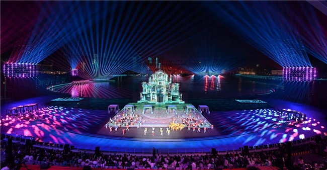 images/2025/11/24/092004558.jpeg IMG_8614.jpeg