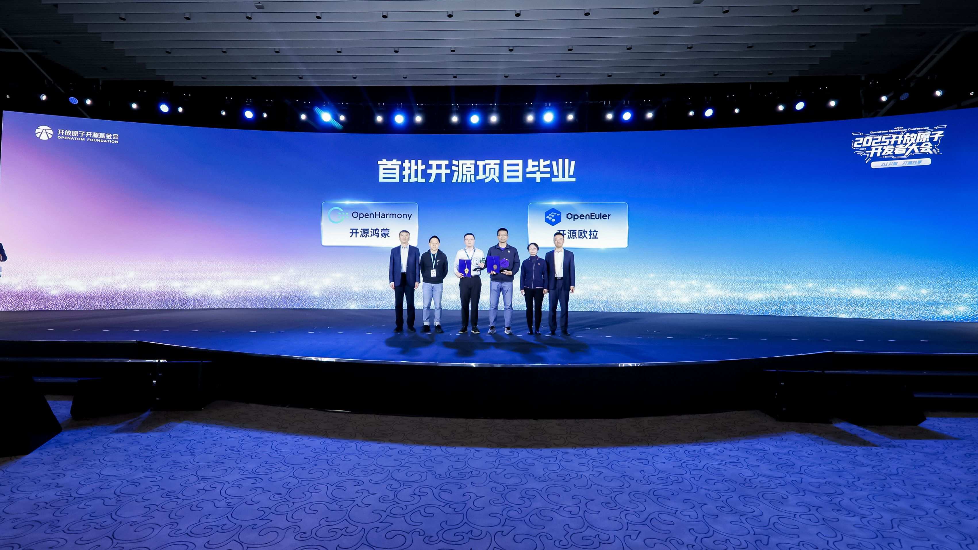 images/2025/11/24/100431125.jpg 图片5.jpg