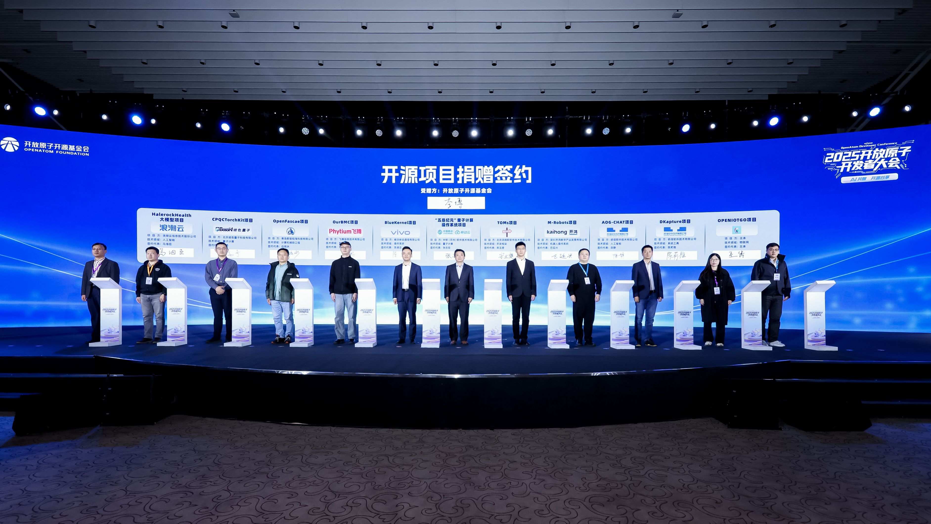 images/2025/11/24/100437647.jpg 图片6.jpg