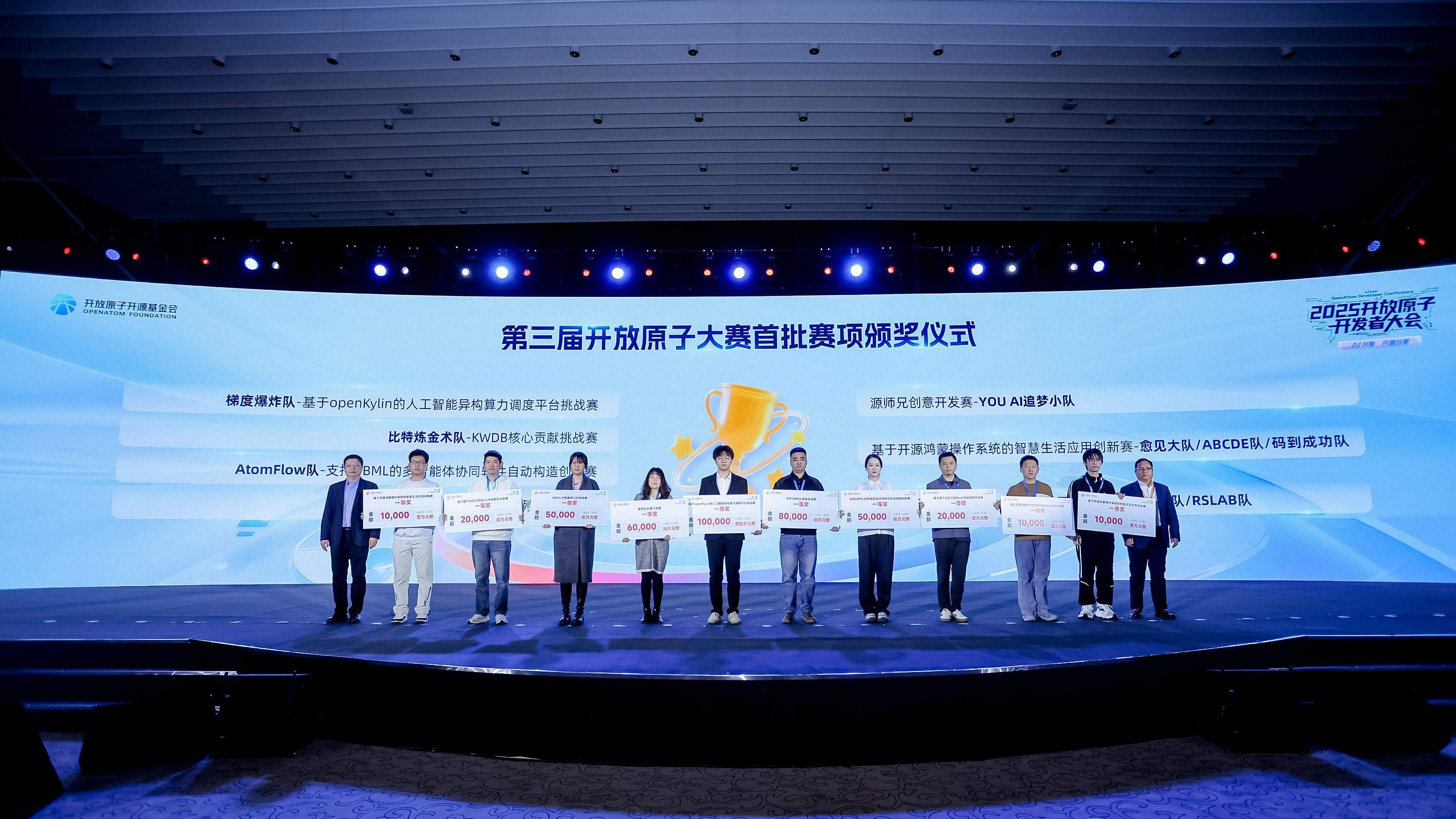 images/2025/11/24/100543433.jpg 图片11.jpg