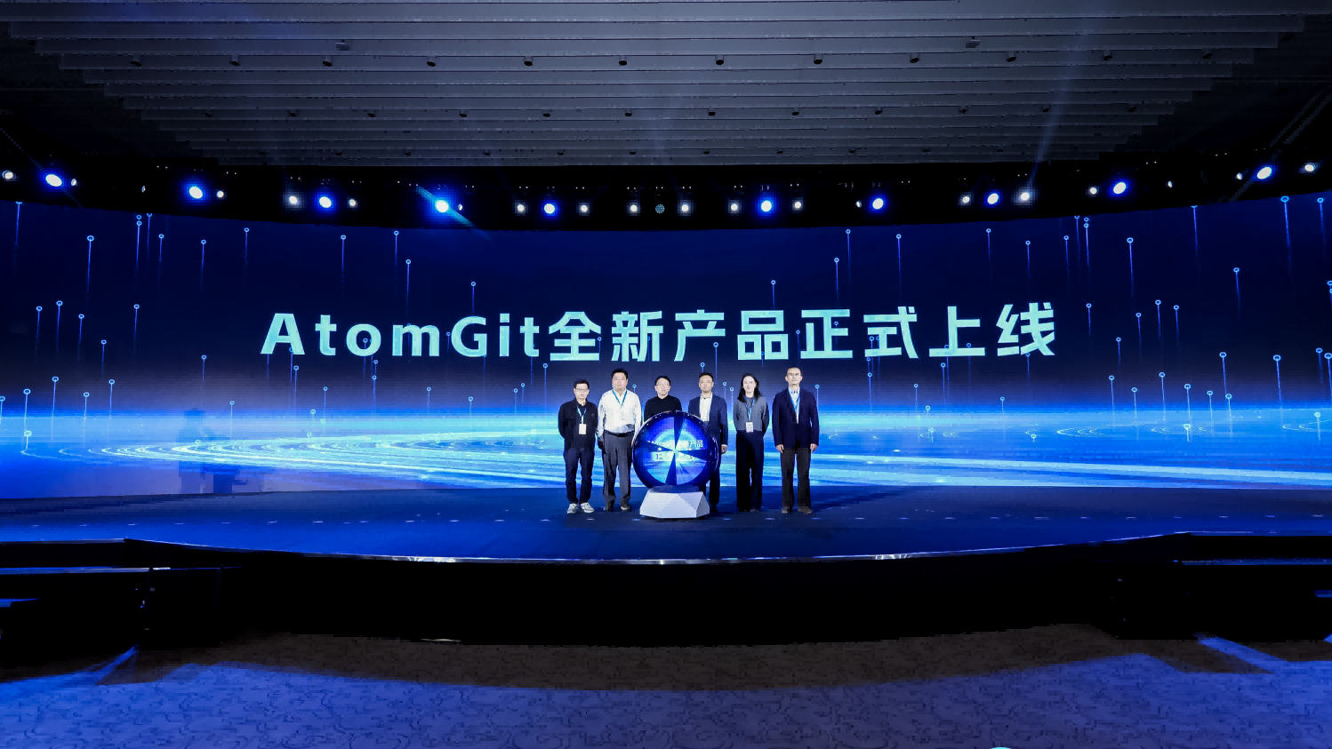 images/2025/11/24/100904217.png 图片15(1).png