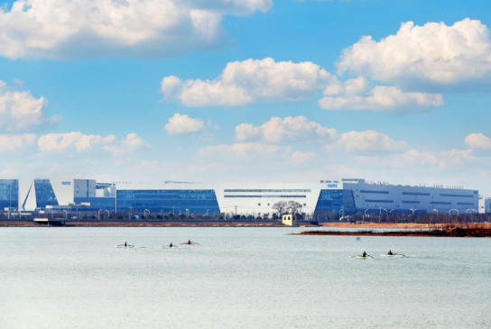 images/2025/11/24/102510775.png 1.png