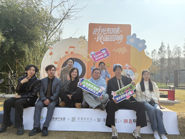 images/2025/11/25/120745748.png 1.png