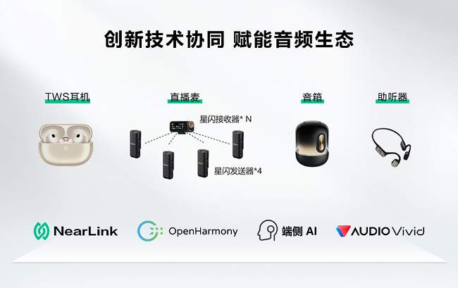 images/2025/11/25/173611405.png IMG_8654.png