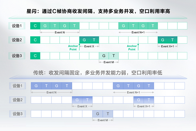 images/2025/11/25/173623106.png IMG_8655.png