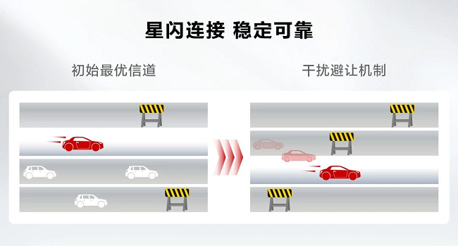 images/2025/11/25/173648556.png IMG_8656.png