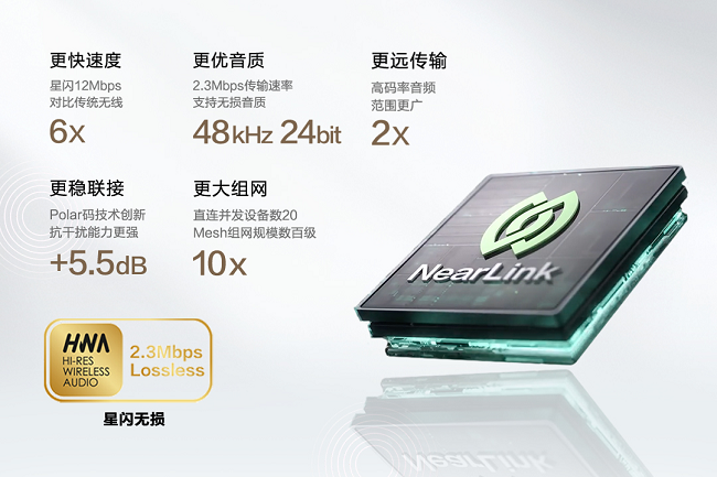 images/2025/11/25/173811669.png IMG_8658.png