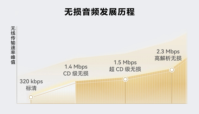 images/2025/11/25/173938635.png IMG_8659.png