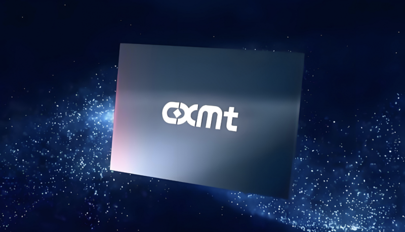 images/2025/11/25/181329235.png IMG_8688.png