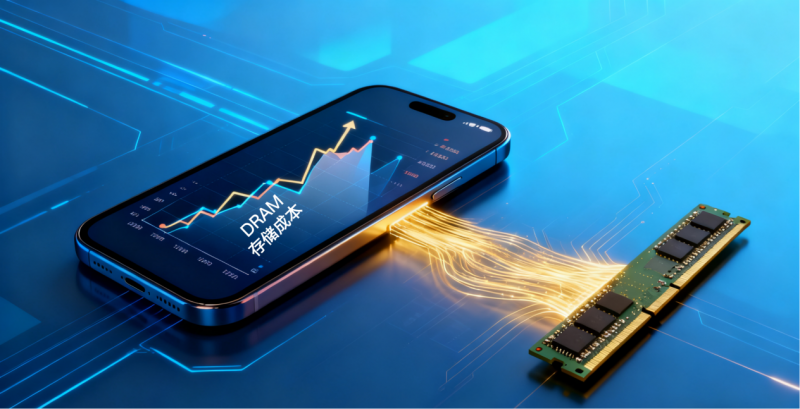 images/2025/11/25/181413325.png IMG_8691.png