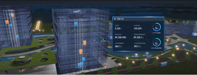 images/2025/11/25/232941137.png IMG_8692.png