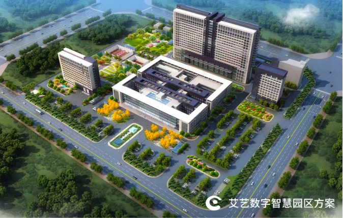 images/2025/11/25/233105595.png IMG_8696.png