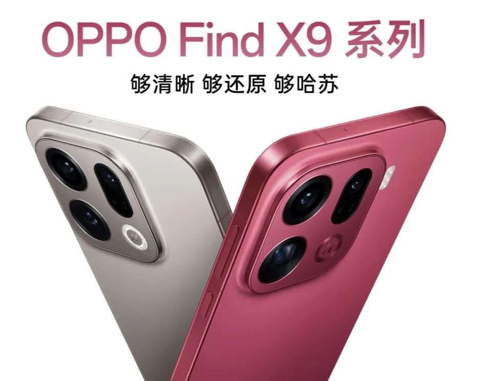 images/2025/11/26/145800165.png 图片3.png