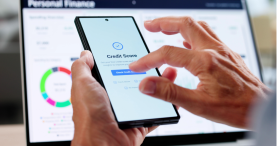 images/2025/11/27/102800181.png 1.png