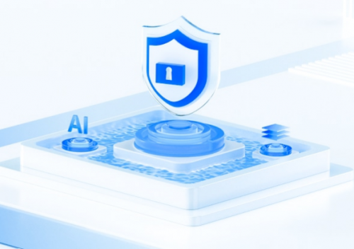 images/2025/11/27/104935762.png 1.png