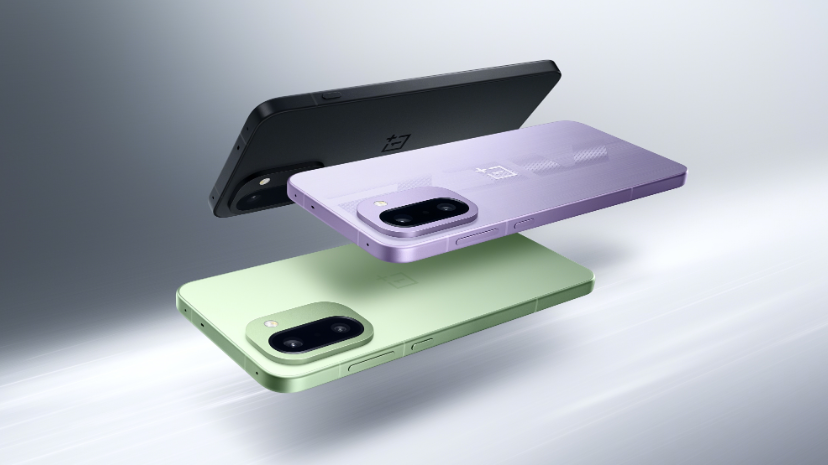 images/2025/11/27/152726249.png 1.png