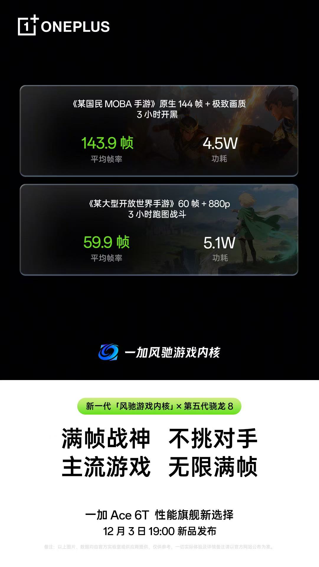 images/2025/11/27/152949128.jpg 1.jpg