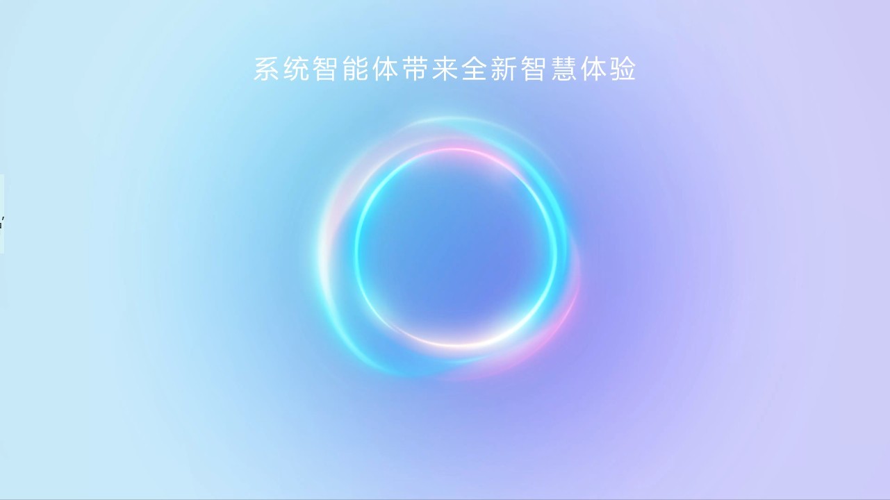 images/2025/11/27/184818649.jpeg IMG_8744.jpeg