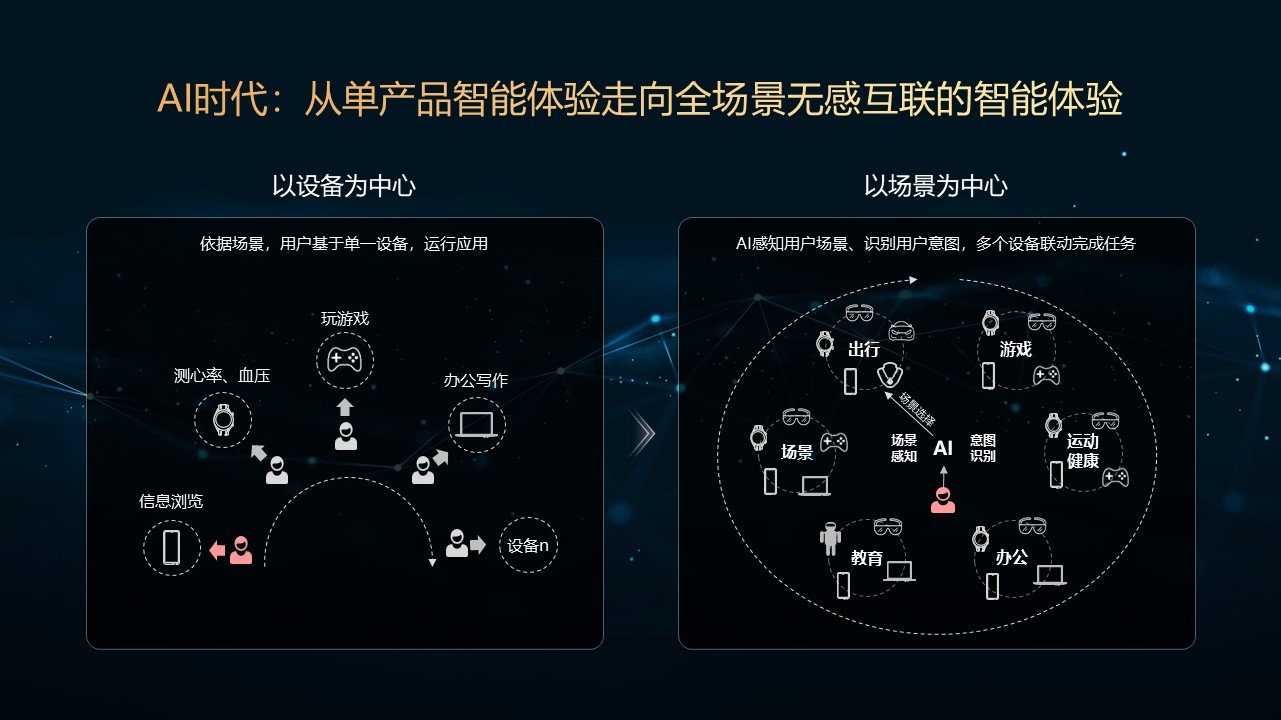 images/2025/11/27/184823935.jpeg IMG_8745.jpeg