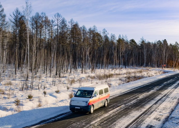 images/2025/11/28/120617968.png 1.png