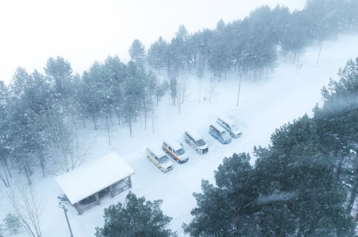 images/2025/11/28/120734702.png 1.png