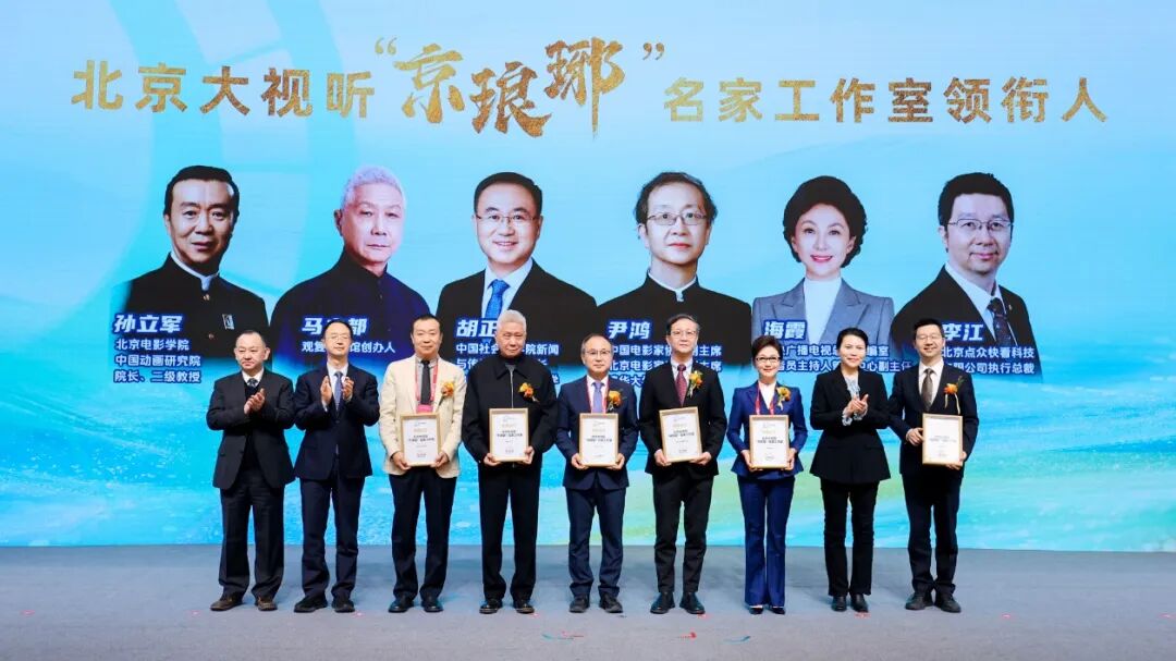 images/2025/11/28/120957566.jpeg IMG_8752.jpeg