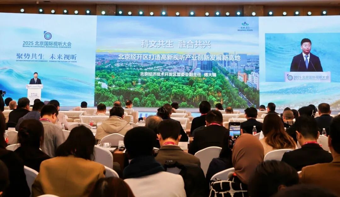 images/2025/11/28/121011202.jpeg IMG_8753.jpeg