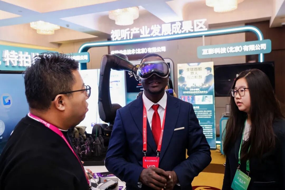 images/2025/11/28/121018673.jpeg IMG_8754.jpeg