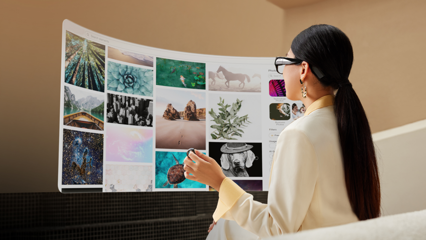 images/2025/11/28/142841829.png IMG_8762.png