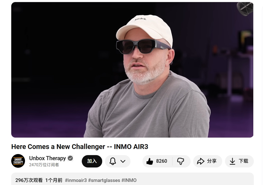 images/2025/11/28/142857627.png IMG_8763.png