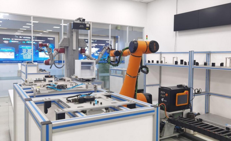 images/2025/11/28/143124567.jpeg IMG_8765.jpeg