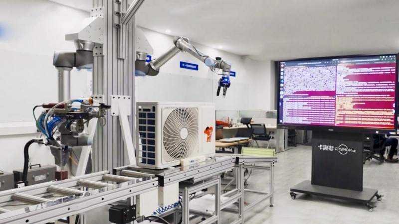 images/2025/11/28/143143172.jpeg IMG_8766.jpeg