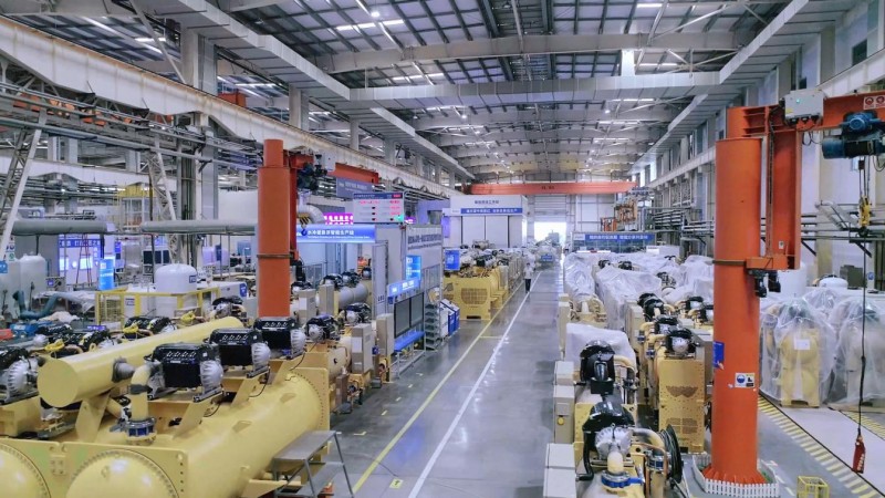 images/2025/11/28/143208535.jpeg IMG_8769.jpeg