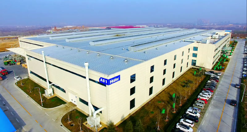 images/2025/11/28/143224645.png IMG_8770.png