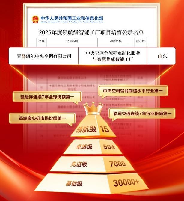 images/2025/11/28/143248933.jpeg IMG_8772.jpeg