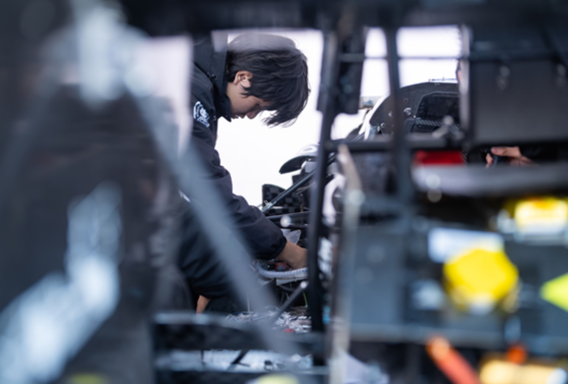 images/2025/11/28/170631302.jpeg IMG_8787.jpeg