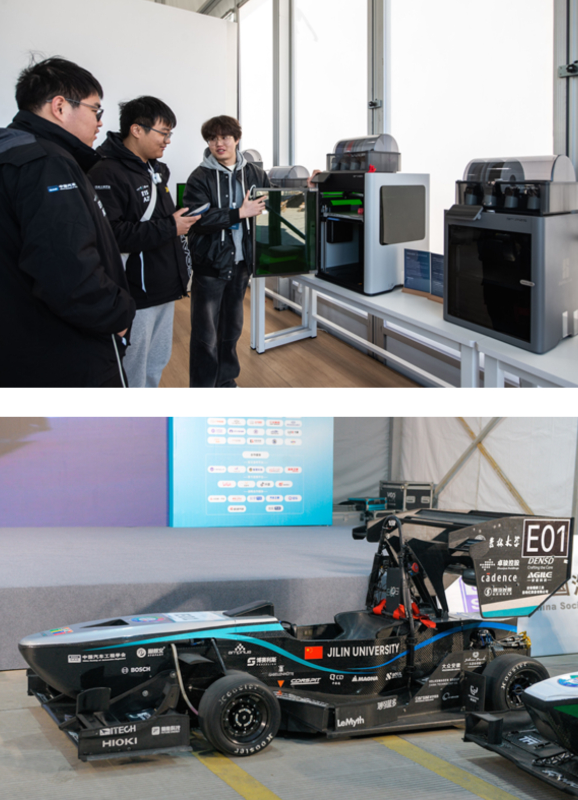 images/2025/11/28/170714846.jpeg IMG_8788.jpeg