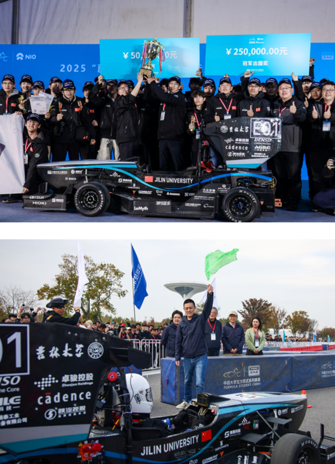 images/2025/11/28/170719694.jpeg IMG_8789.jpeg