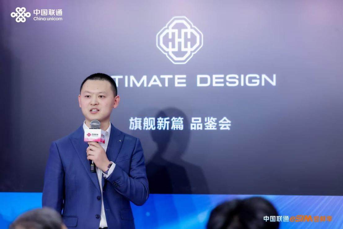 images/2025/12/01/105644728.png 图片6.png