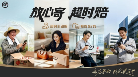 images/2025/12/01/114618939.png 1.png