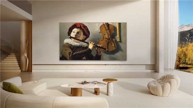 images/2025/12/01/115611786.jpeg IMG_8811.jpeg