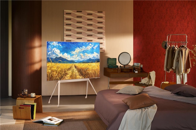 images/2025/12/01/115624953.jpeg IMG_8812.jpeg