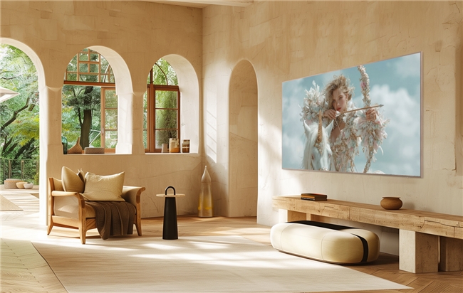 images/2025/12/01/115713915.jpeg IMG_8813.jpeg