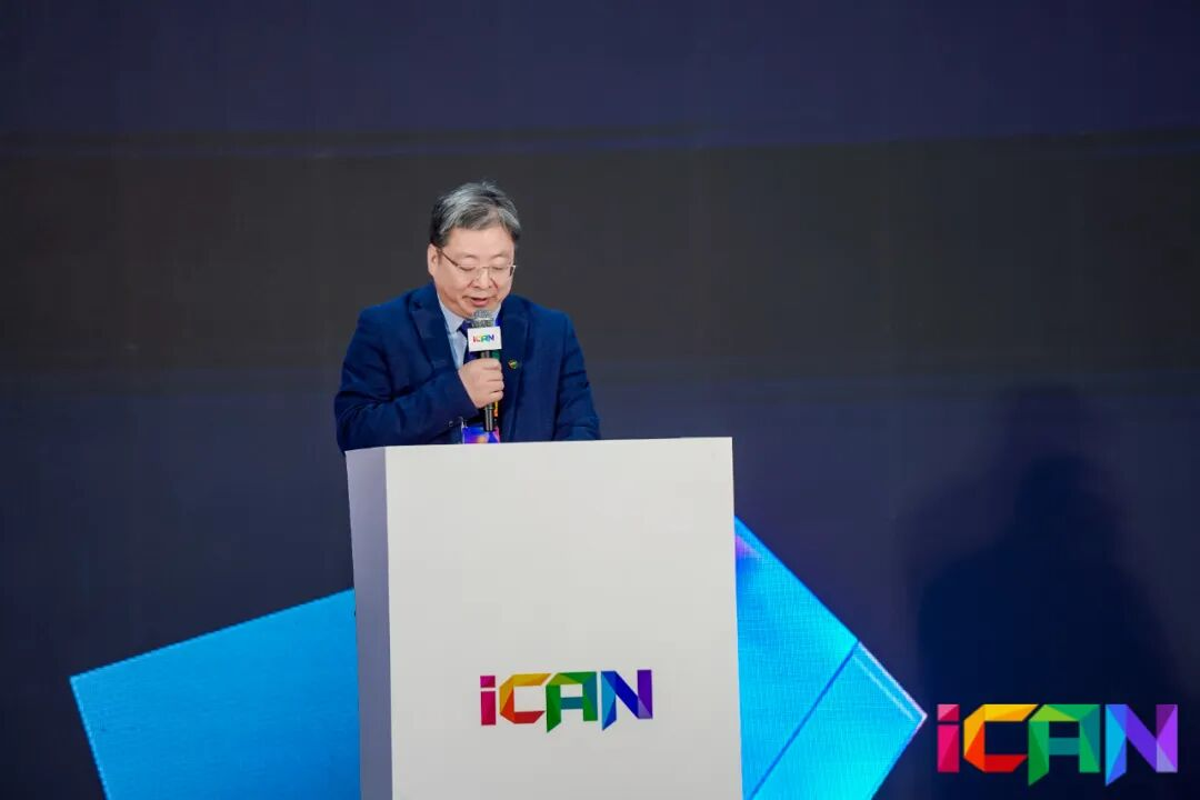 images/2025/12/01/120116986.png IMG_8816.png