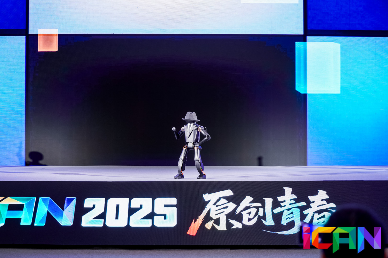 images/2025/12/01/120132687.png IMG_8817.png