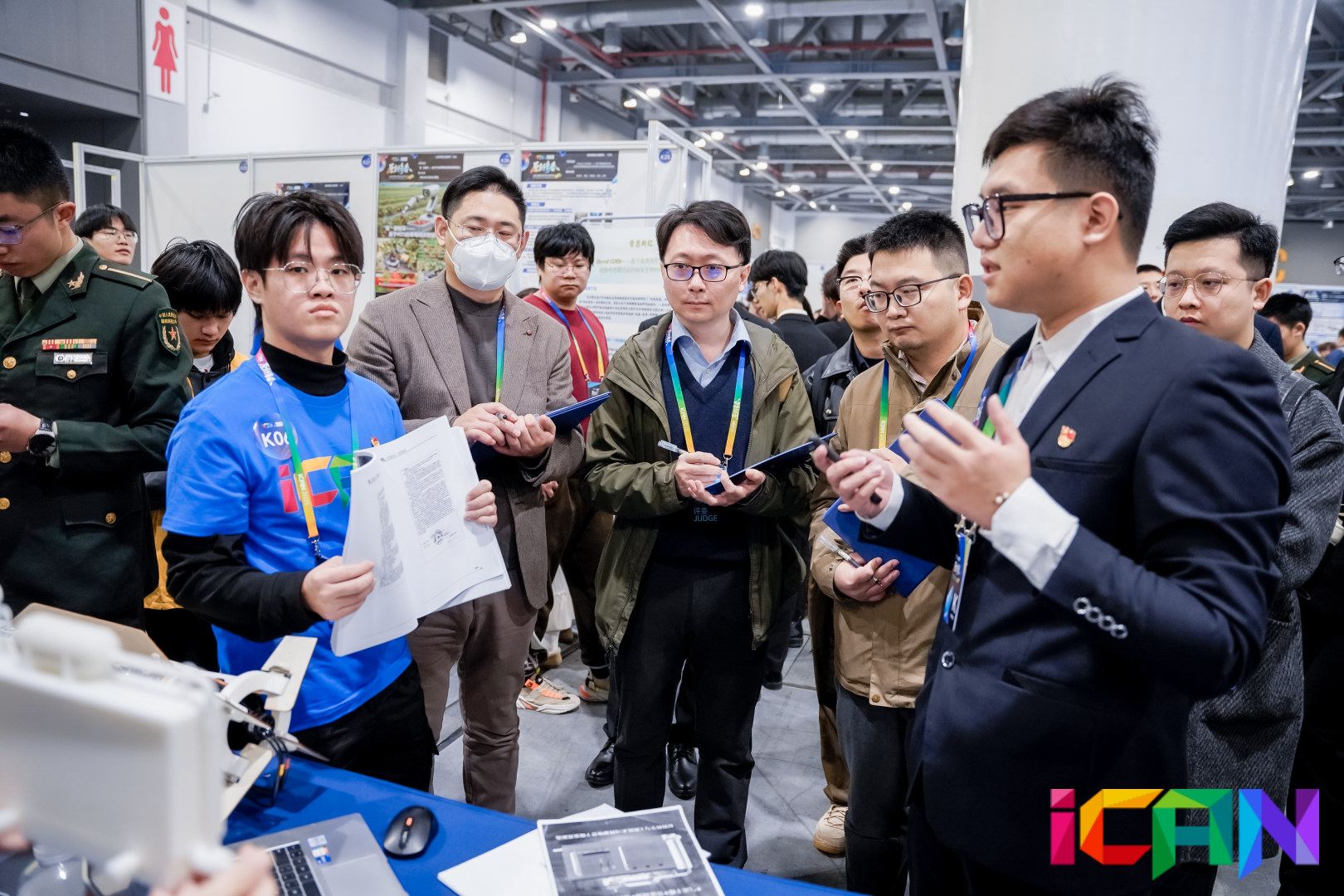 images/2025/12/01/120322223.png IMG_8823.png