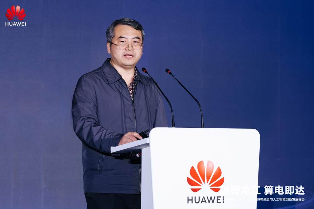 images/2025/12/01/121639120.jpeg IMG_8834.jpeg