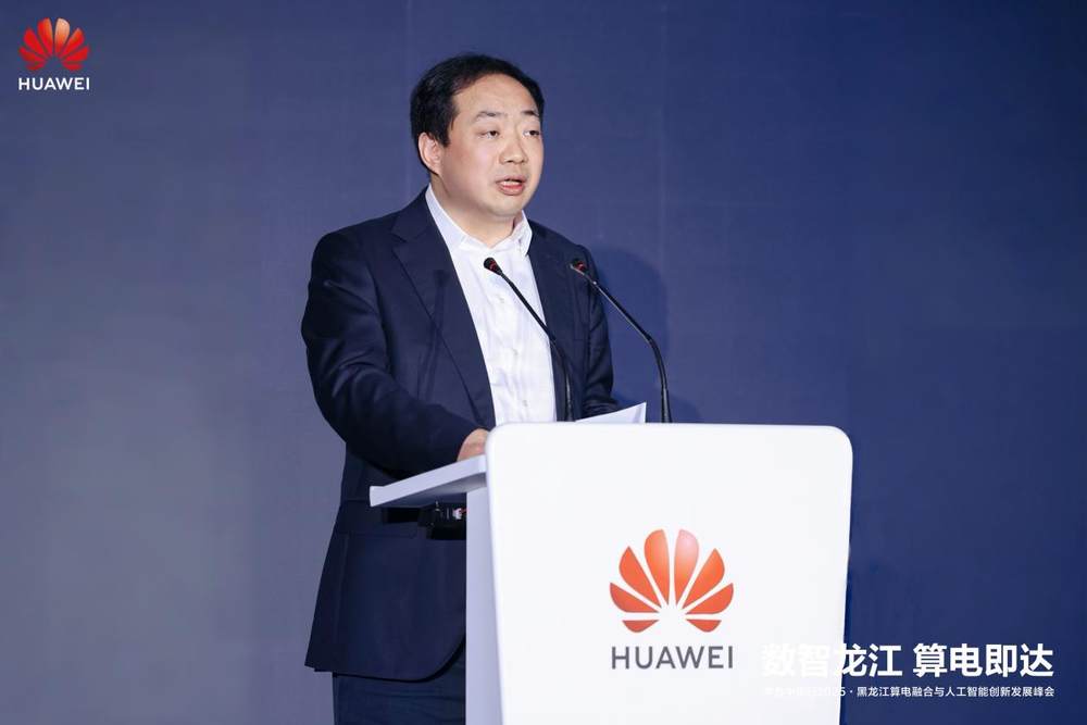 images/2025/12/01/122043978.jpeg IMG_8841.jpeg