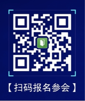 images/2025/12/01/170634406.jpeg IMG_8848.jpeg